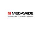 Megawide job openings and vacancies .